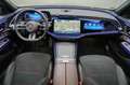 Mercedes-Benz E 53 AMG Hybrid 4MATIC+ T-Modell Sport LED ACC Schwarz - thumbnail 8