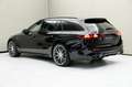 Mercedes-Benz E 53 AMG Hybrid 4MATIC+ T-Modell Sport LED ACC Schwarz - thumbnail 11