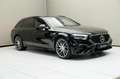 Mercedes-Benz E 53 AMG Hybrid 4MATIC+ T-Modell Sport LED ACC Schwarz - thumbnail 2
