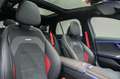 Mercedes-Benz E 53 AMG Hybrid 4MATIC+ T-Modell Sport LED ACC Schwarz - thumbnail 10