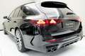 Mercedes-Benz E 53 AMG Hybrid 4MATIC+ T-Modell Sport LED ACC Schwarz - thumbnail 13