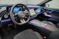 Mercedes-Benz E 53 AMG Hybrid 4MATIC+ T-Modell Sport LED ACC Schwarz - thumbnail 7