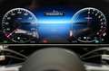 Mercedes-Benz E 53 AMG Hybrid 4MATIC+ T-Modell Sport LED ACC Schwarz - thumbnail 6