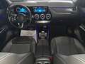 Mercedes-Benz GLA 200 GLA 200 d Automatic Sport Plus Negro - thumbnail 10