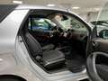 smart forTwo 90 0.9 T twinamic cabrio Passion Gris - thumbnail 13