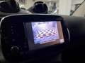 smart forTwo 90 0.9 T twinamic cabrio Passion Gris - thumbnail 19