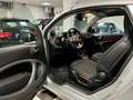 smart forTwo 90 0.9 T twinamic cabrio Passion Gris - thumbnail 12