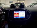 smart forTwo 90 0.9 T twinamic cabrio Passion Gris - thumbnail 23