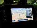 smart forTwo 90 0.9 T twinamic cabrio Passion Grijs - thumbnail 24