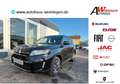 Suzuki Vitara 1.4 Hybrid Comfort Allgrip *Kamera* Schwarz - thumbnail 1