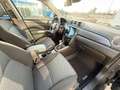 Suzuki Vitara 1.4 Hybrid Comfort Allgrip *Kamera* Schwarz - thumbnail 6