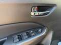 Suzuki Vitara 1.4 Hybrid Comfort Allgrip *Kamera* Schwarz - thumbnail 16