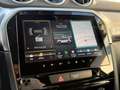 Suzuki Vitara 1.4 Hybrid Comfort Allgrip *Kamera* Schwarz - thumbnail 9