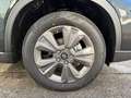 Suzuki Vitara 1.4 Hybrid Comfort Allgrip *Kamera* Schwarz - thumbnail 23