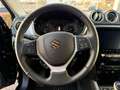 Suzuki Vitara 1.4 Hybrid Comfort Allgrip *Kamera* Schwarz - thumbnail 7