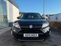 Suzuki Vitara 1.4 Hybrid Comfort Allgrip *Kamera* Schwarz - thumbnail 2