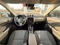 Suzuki Vitara 1.4 Hybrid Comfort Allgrip *Kamera* Schwarz - thumbnail 5
