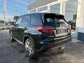 Suzuki Vitara 1.4 Hybrid Comfort Allgrip *Kamera* Schwarz - thumbnail 22