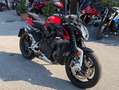 MV Agusta Brutale 1000 RS - thumbnail 2