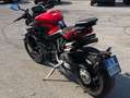 MV Agusta Brutale 1000 RS - thumbnail 5