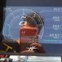 MV Agusta Brutale 1000 RS - thumbnail 7
