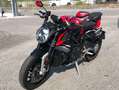 MV Agusta Brutale 1000 RS - thumbnail 3