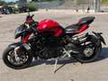 MV Agusta Brutale 1000 RS - thumbnail 4