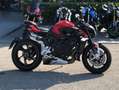 MV Agusta Brutale 1000 RS - thumbnail 1