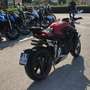 MV Agusta Brutale 1000 RS - thumbnail 6