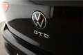 Volkswagen Golf GTD 2.0 TDI DSG LED Tetto Digi Navi App Cam 19 Fekete - thumbnail 10