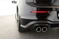 Volkswagen Golf GTD 2.0 TDI DSG LED Tetto Digi Navi App Cam 19 Fekete - thumbnail 11