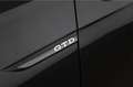 Volkswagen Golf GTD 2.0 TDI DSG LED Tetto Digi Navi App Cam 19 Fekete - thumbnail 12