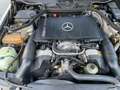 Mercedes-Benz E 420 /W124/V8/SHZ/H-ZULASSUNG/EL.SITZE/LEDER Marrón - thumbnail 19