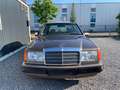 Mercedes-Benz E 420 /W124/V8/SHZ/H-ZULASSUNG/EL.SITZE/LEDER Maro - thumbnail 2