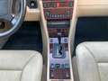 Mercedes-Benz E 420 /W124/V8/SHZ/H-ZULASSUNG/EL.SITZE/LEDER Braun - thumbnail 18