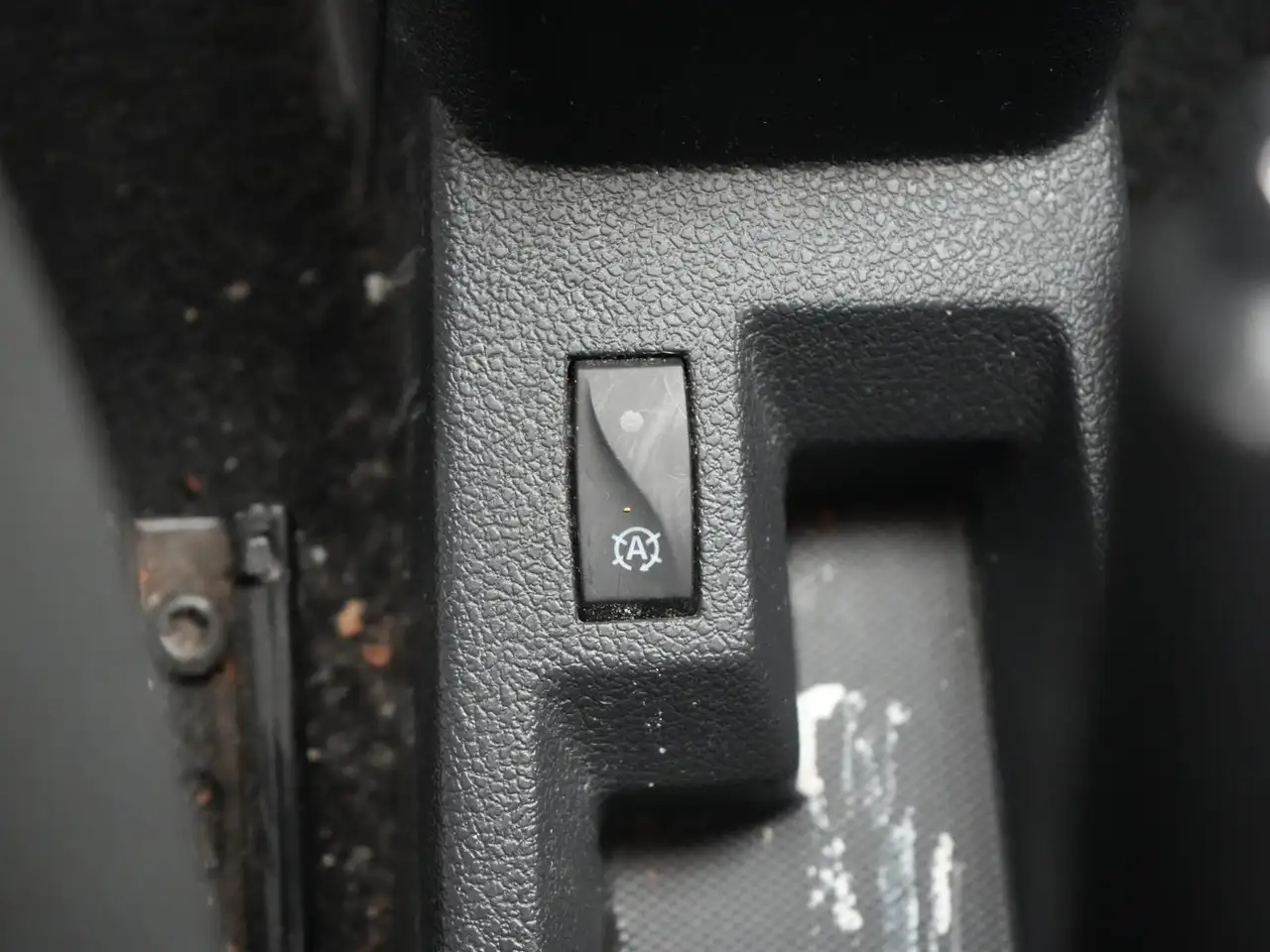 Dacia Lodgy Stepway Plus KLIMA,7P,TEMPO,KAM,DAB,SHZ,BT, миниатюра 25