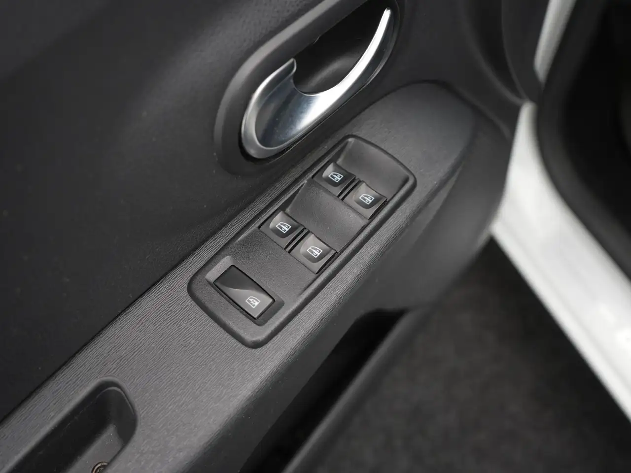 Dacia Lodgy Stepway Plus KLIMA,7P,TEMPO,KAM,DAB,SHZ,BT, миниатюра 26