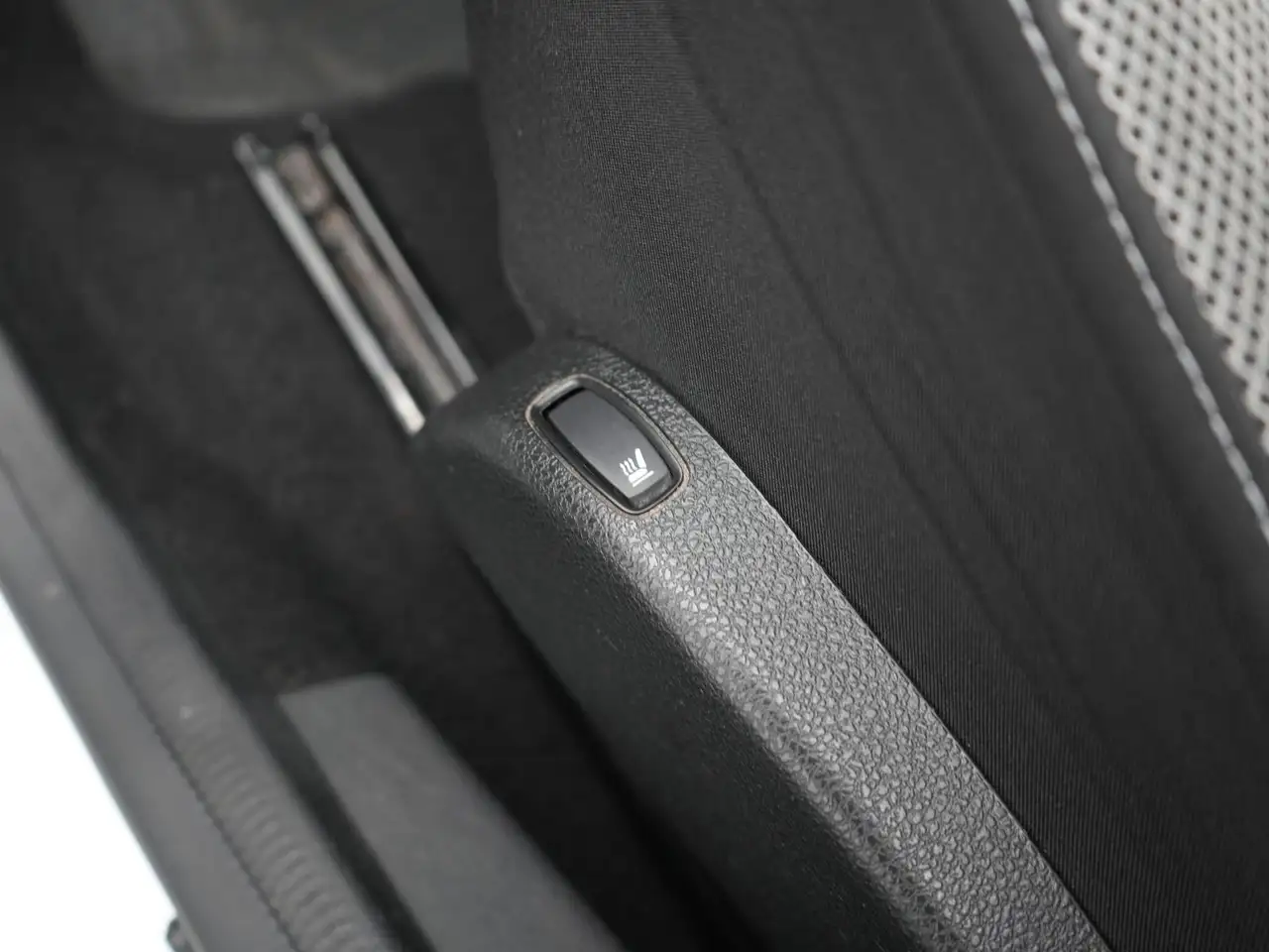 Dacia Lodgy Stepway Plus KLIMA,7P,TEMPO,KAM,DAB,SHZ,BT, миниатюра 28