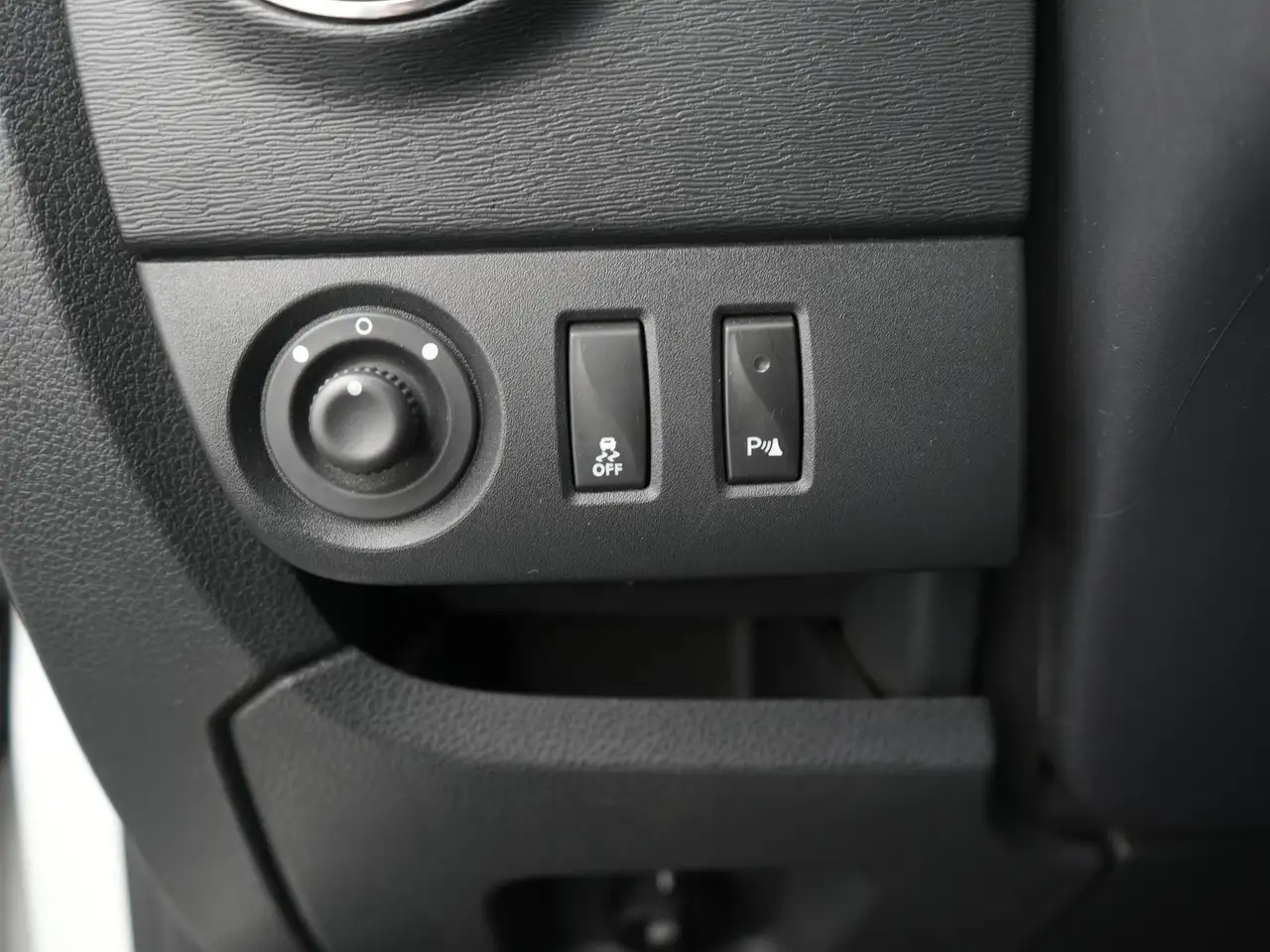 Dacia Lodgy Stepway Plus KLIMA,7P,TEMPO,KAM,DAB,SHZ,BT, миниатюра 29
