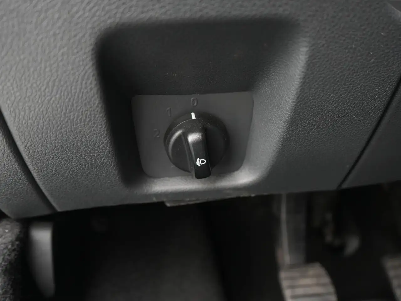 Dacia Lodgy Stepway Plus KLIMA,7P,TEMPO,KAM,DAB,SHZ,BT, миниатюра 30