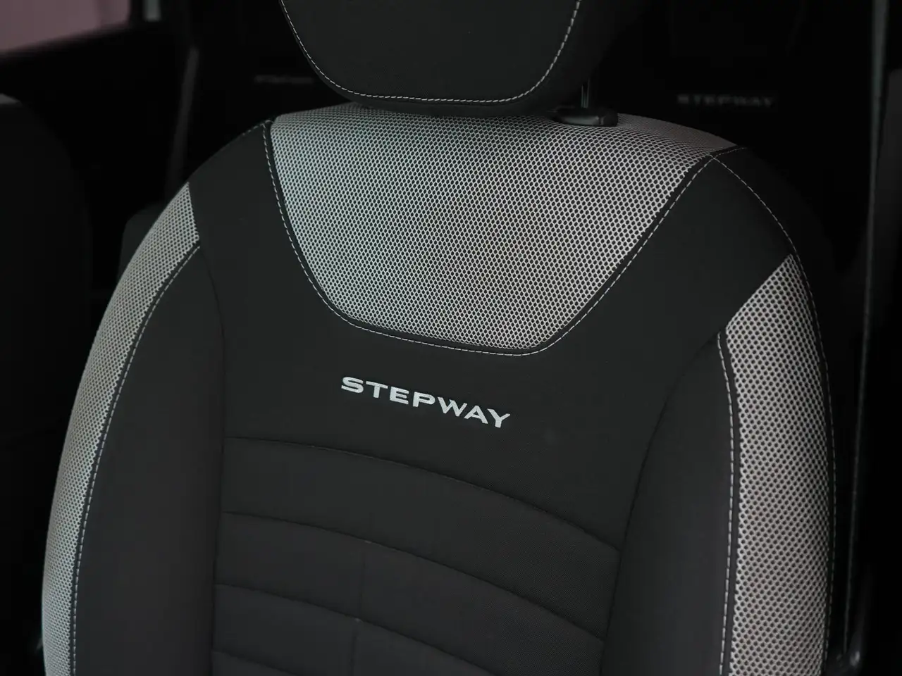 Dacia Lodgy Stepway Plus KLIMA,7P,TEMPO,KAM,DAB,SHZ,BT, миниатюра 27