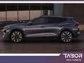 CUPRA Formentor VZ 2.0 TSI 333 Pano IntelliDr eHK Keyl Grau - thumbnail 2