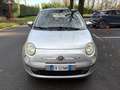 Fiat 500 500 1.2 EasyPower Lounge Gris - thumbnail 7