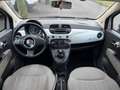 Fiat 500 500 1.2 EasyPower Lounge Gris - thumbnail 9
