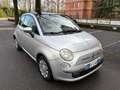 Fiat 500 500 1.2 EasyPower Lounge Gris - thumbnail 6