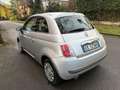 Fiat 500 500 1.2 EasyPower Lounge Gris - thumbnail 4