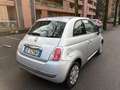 Fiat 500 500 1.2 EasyPower Lounge Gris - thumbnail 3