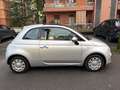 Fiat 500 500 1.2 EasyPower Lounge Gris - thumbnail 5