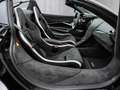 McLaren 750S Spider MSO.Black Pack, B&W Sound, Lift Negru - thumbnail 13