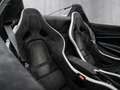 McLaren 750S Spider MSO.Black Pack, B&W Sound, Lift Negru - thumbnail 14